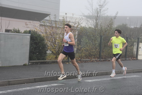 La Fleuryssoise2025/FLEURY2025_00933.JPG